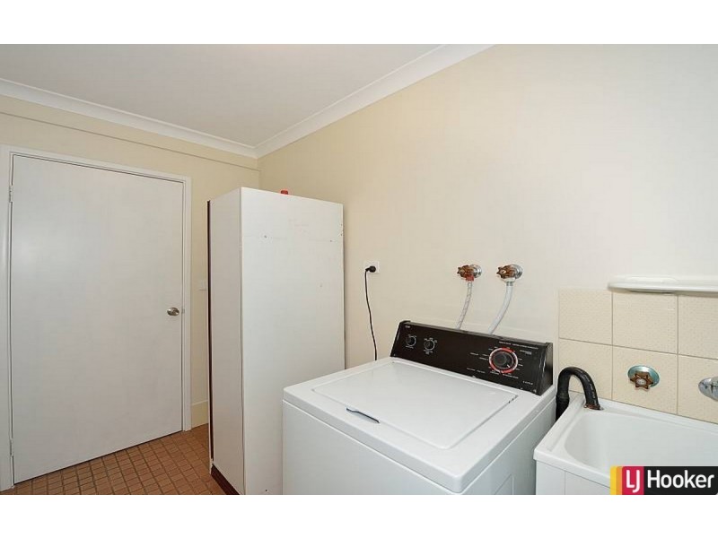 76 Park Ridge Drive, Bouvard WA 6211