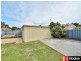 8 Allora Close, Dudley Park WA 6210