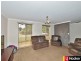 8 Allora Close, Dudley Park WA 6210
