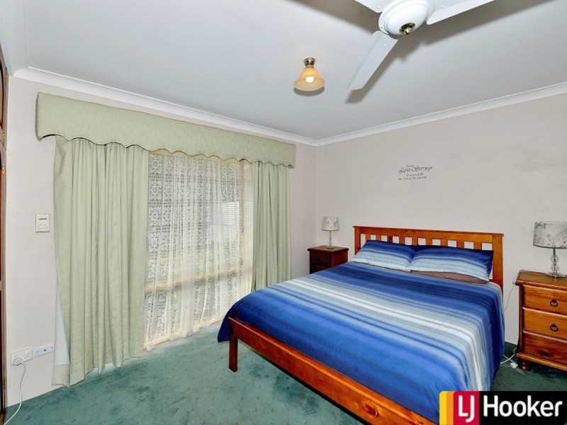 8 Allora Close, Dudley Park WA 6210