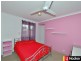 8 Allora Close, Dudley Park WA 6210
