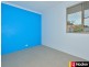 8 Allora Close, Dudley Park WA 6210