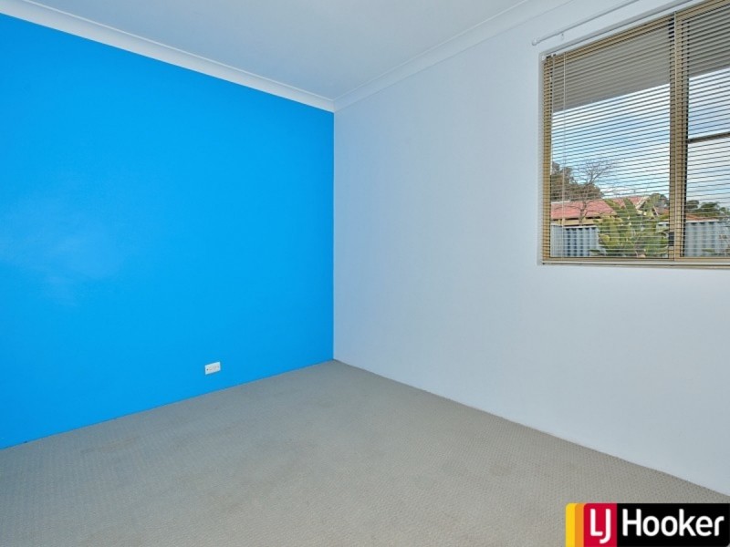 8 Allora Close, Dudley Park WA 6210