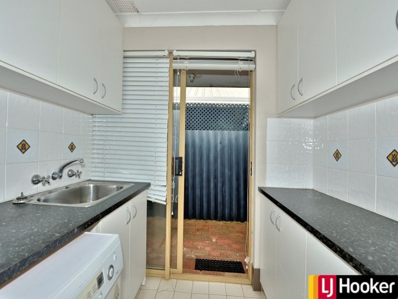 8 Allora Close, Dudley Park WA 6210
