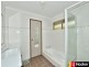 8 Allora Close, Dudley Park WA 6210