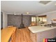 8 Allora Close, Dudley Park WA 6210