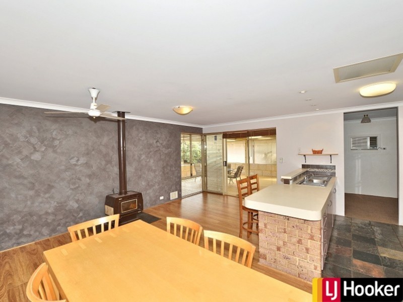 8 Allora Close, Dudley Park WA 6210