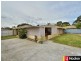 8 Allora Close, Dudley Park WA 6210