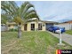 8 Allora Close, Dudley Park WA 6210