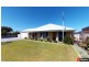 6 Djarryl Close, Falcon WA 6210