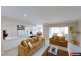 6 Djarryl Close, Falcon WA 6210