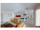 6 Djarryl Close, Falcon WA 6210