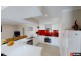 6 Djarryl Close, Falcon WA 6210