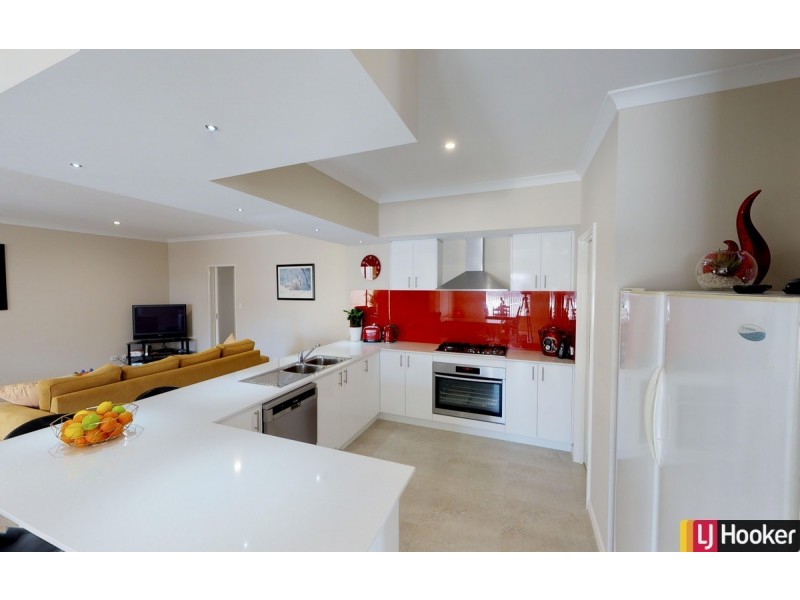 6 Djarryl Close, Falcon WA 6210