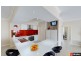 6 Djarryl Close, Falcon WA 6210