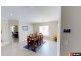 6 Djarryl Close, Falcon WA 6210