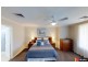 6 Djarryl Close, Falcon WA 6210