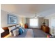 6 Djarryl Close, Falcon WA 6210