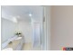 6 Djarryl Close, Falcon WA 6210