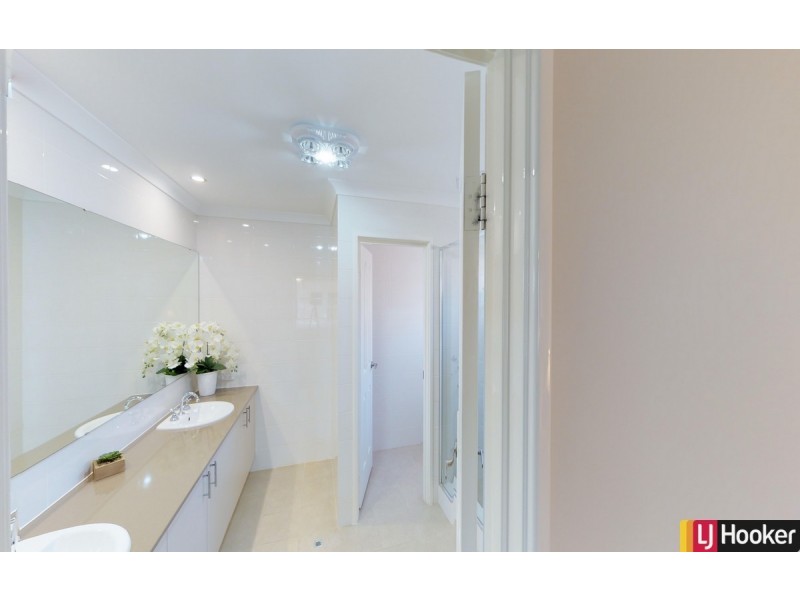 6 Djarryl Close, Falcon WA 6210