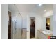 6 Djarryl Close, Falcon WA 6210