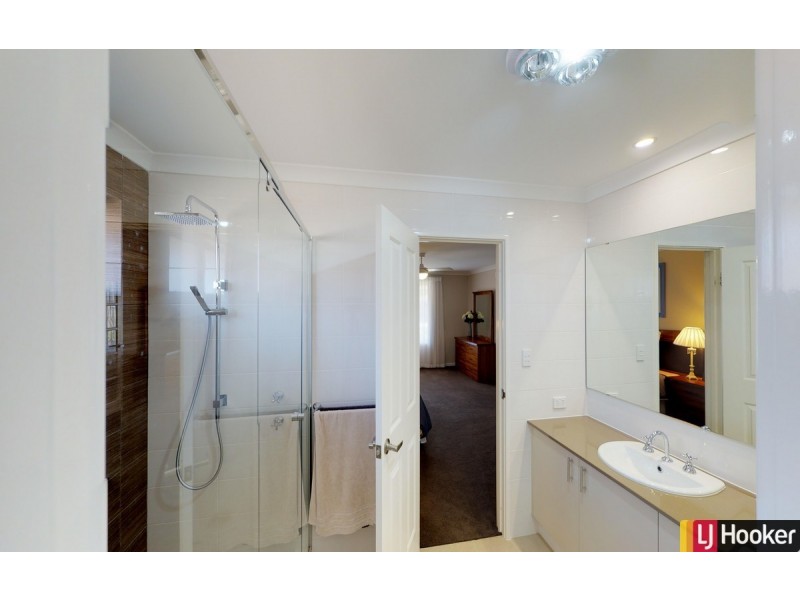 6 Djarryl Close, Falcon WA 6210