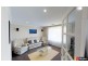 6 Djarryl Close, Falcon WA 6210