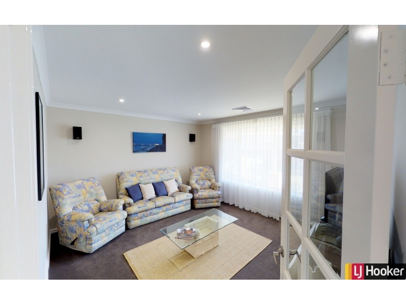 6 Djarryl Close, Falcon WA 6210