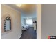 6 Djarryl Close, Falcon WA 6210