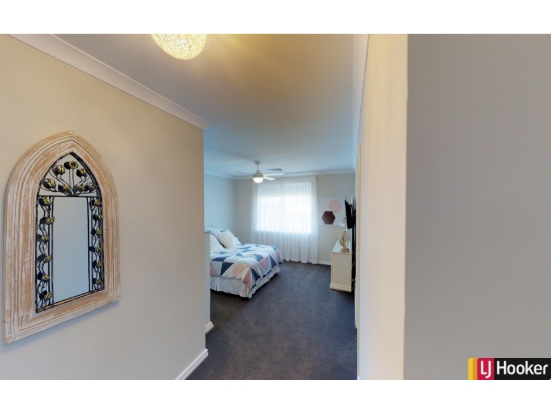 6 Djarryl Close, Falcon WA 6210