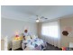 6 Djarryl Close, Falcon WA 6210