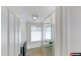 6 Djarryl Close, Falcon WA 6210