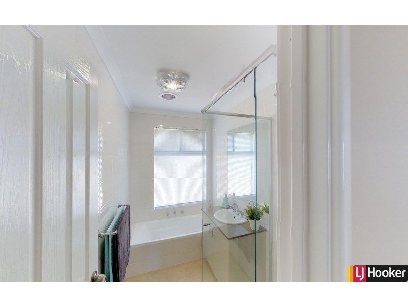 6 Djarryl Close, Falcon WA 6210