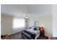 6 Djarryl Close, Falcon WA 6210