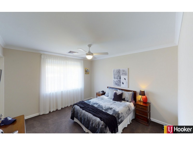 6 Djarryl Close, Falcon WA 6210