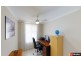 6 Djarryl Close, Falcon WA 6210