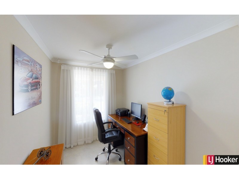 6 Djarryl Close, Falcon WA 6210