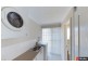 6 Djarryl Close, Falcon WA 6210