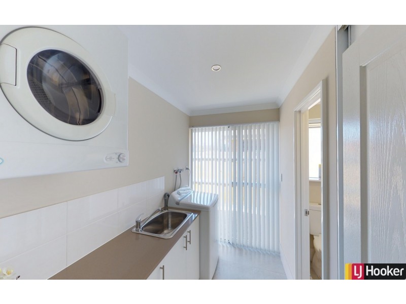 6 Djarryl Close, Falcon WA 6210