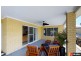6 Djarryl Close, Falcon WA 6210