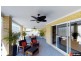 6 Djarryl Close, Falcon WA 6210