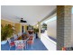 6 Djarryl Close, Falcon WA 6210