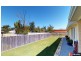 6 Djarryl Close, Falcon WA 6210