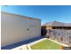 6 Djarryl Close, Falcon WA 6210