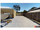 6 Djarryl Close, Falcon WA 6210