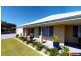 6 Djarryl Close, Falcon WA 6210