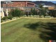6 Djarryl Close, Falcon WA 6210