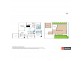 6 Djarryl Close, Falcon WA 6210 Floorplan