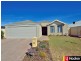 24 Geographe Bay Pass, Secret Harbour WA 6173