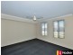 24 Geographe Bay Pass, Secret Harbour WA 6173